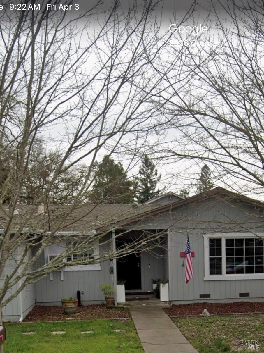 Front Image Thumbnail for BA326027812