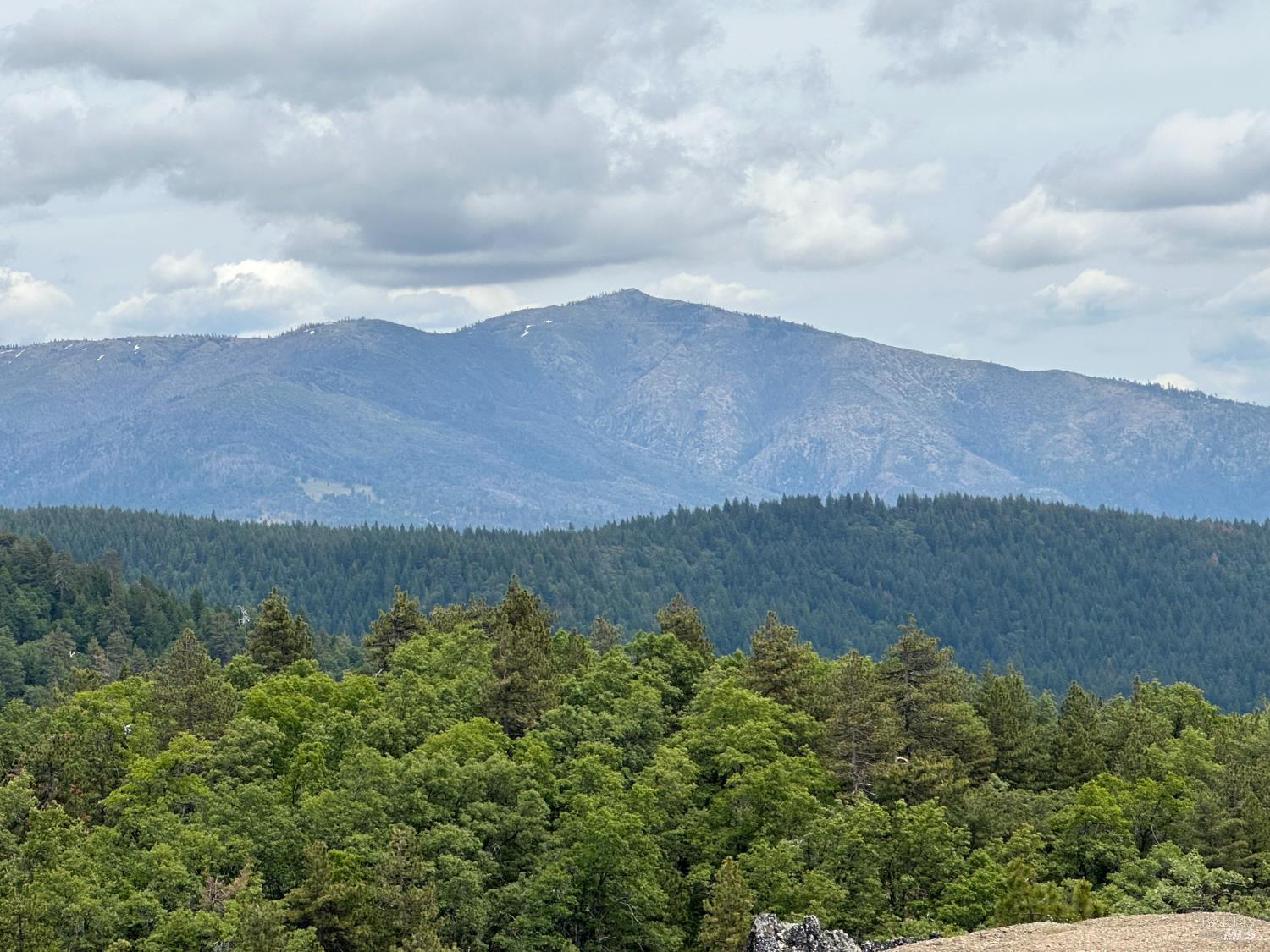 Detail Gallery Image 3 of 10 For 0 19n90 Rd, Potter Valley,  CA 95469 - – Beds | – Baths