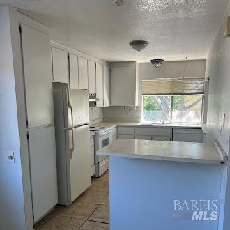 Detail Gallery Image 9 of 22 For 6988 Jarvis Ave, Newark,  CA 94560 - 2 Beds | 1 Baths