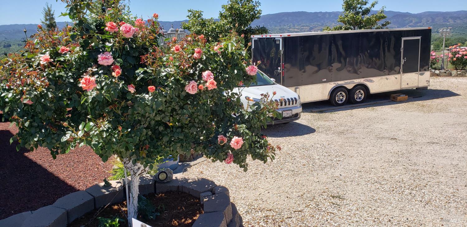 Detail Gallery Image 88 of 99 For 425 Lake Vista Dr, Lakeport,  CA 95453 - 3 Beds | 3/2 Baths