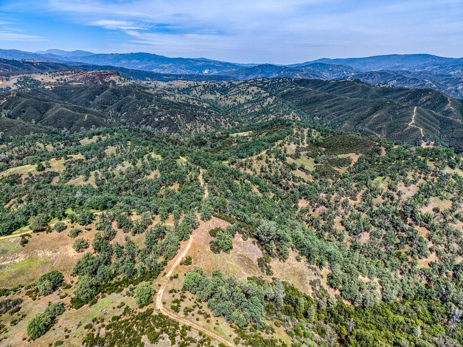 Detail Gallery Image 33 of 44 For 990 Junction Plz, Clearlake,  CA 95422 - – Beds | – Baths