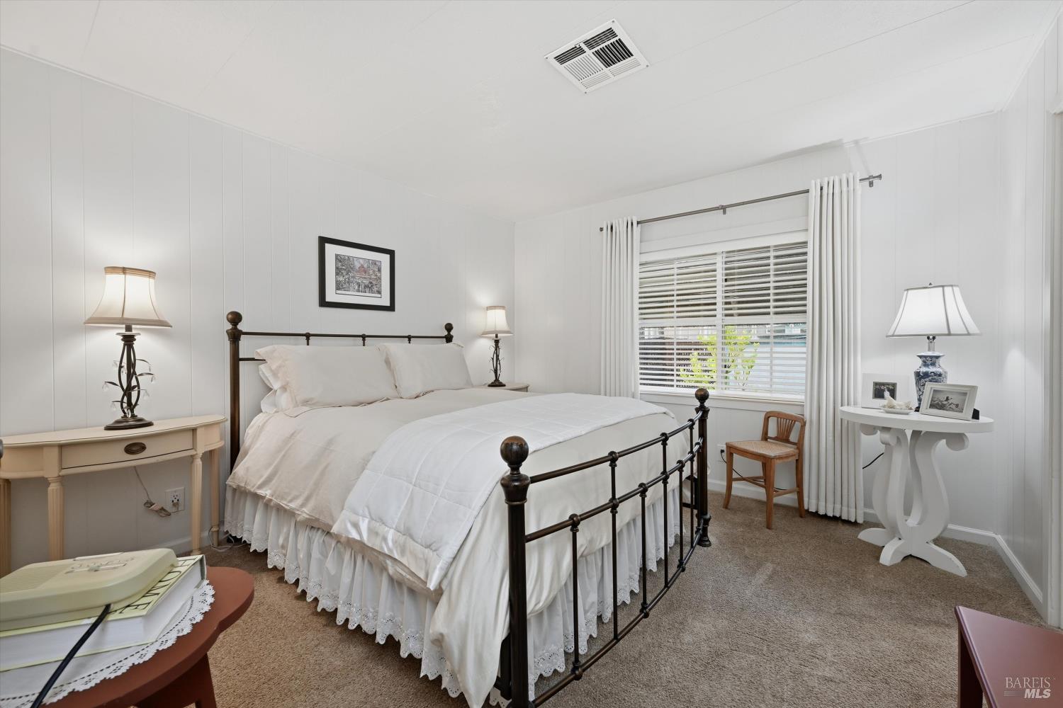 Detail Gallery Image 13 of 43 For 2412 Foothill Blvd 178, Calistoga,  CA 94515 - 2 Beds | 2 Baths