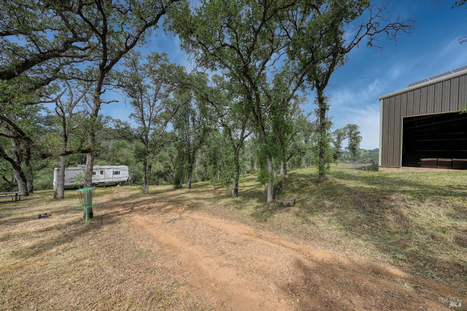 Detail Gallery Image 9 of 44 For 990 Junction Plz, Clearlake,  CA 95422 - – Beds | – Baths