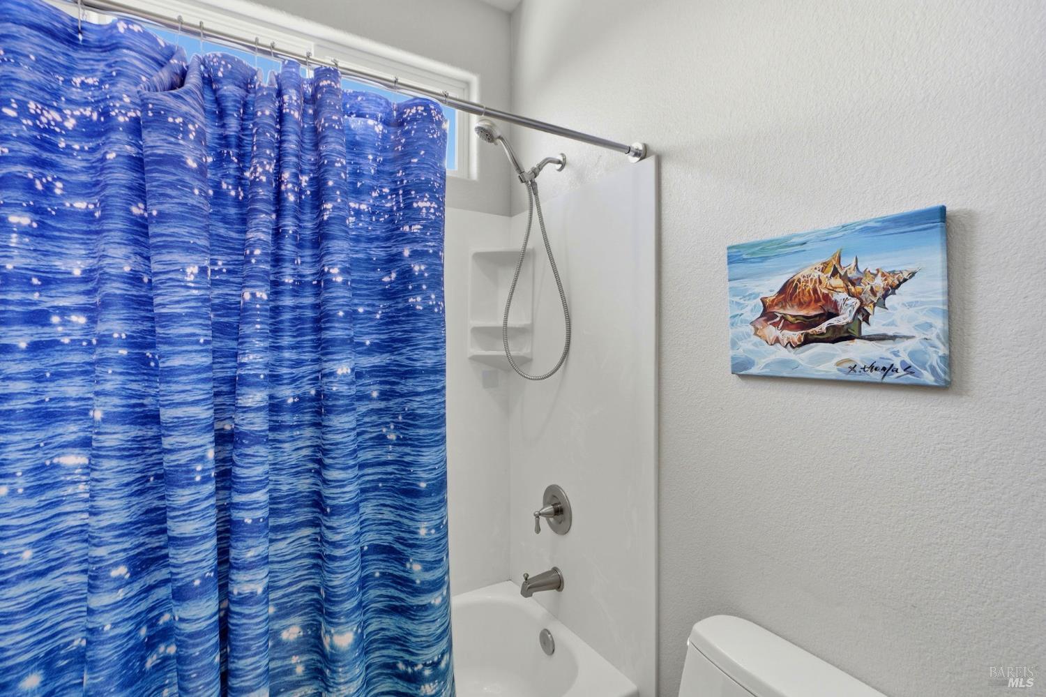 Detail Gallery Image 30 of 48 For 925 Pinot Noir Way, Windsor,  CA 95492 - 4 Beds | 3 Baths