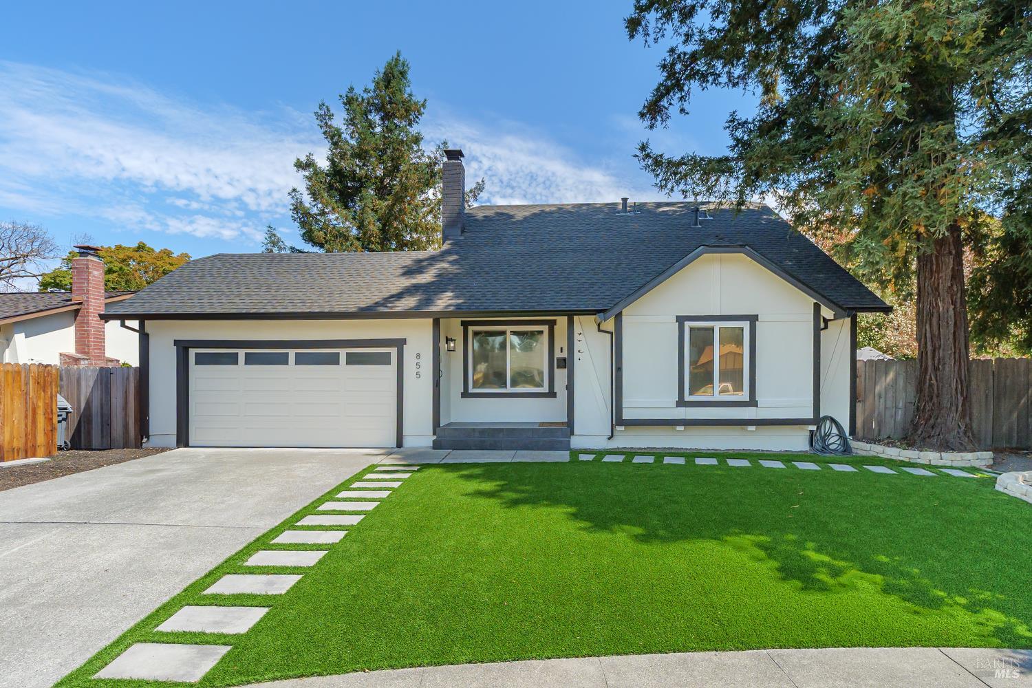 Front Image Thumbnail for BA326027869