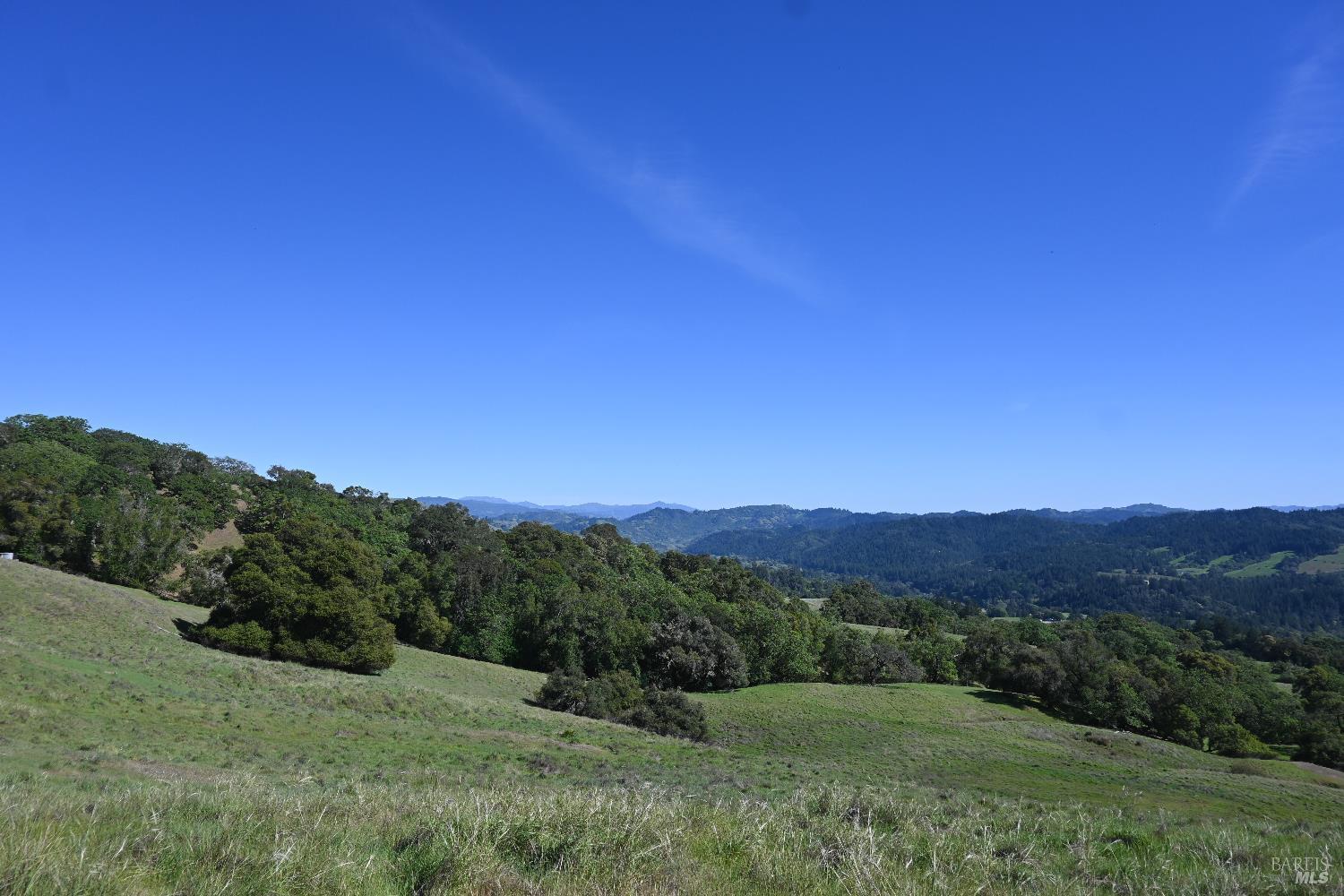 Detail Gallery Image 19 of 30 For 24051 Fig Tree Ln, Yorkville,  CA 95494 - – Beds | – Baths