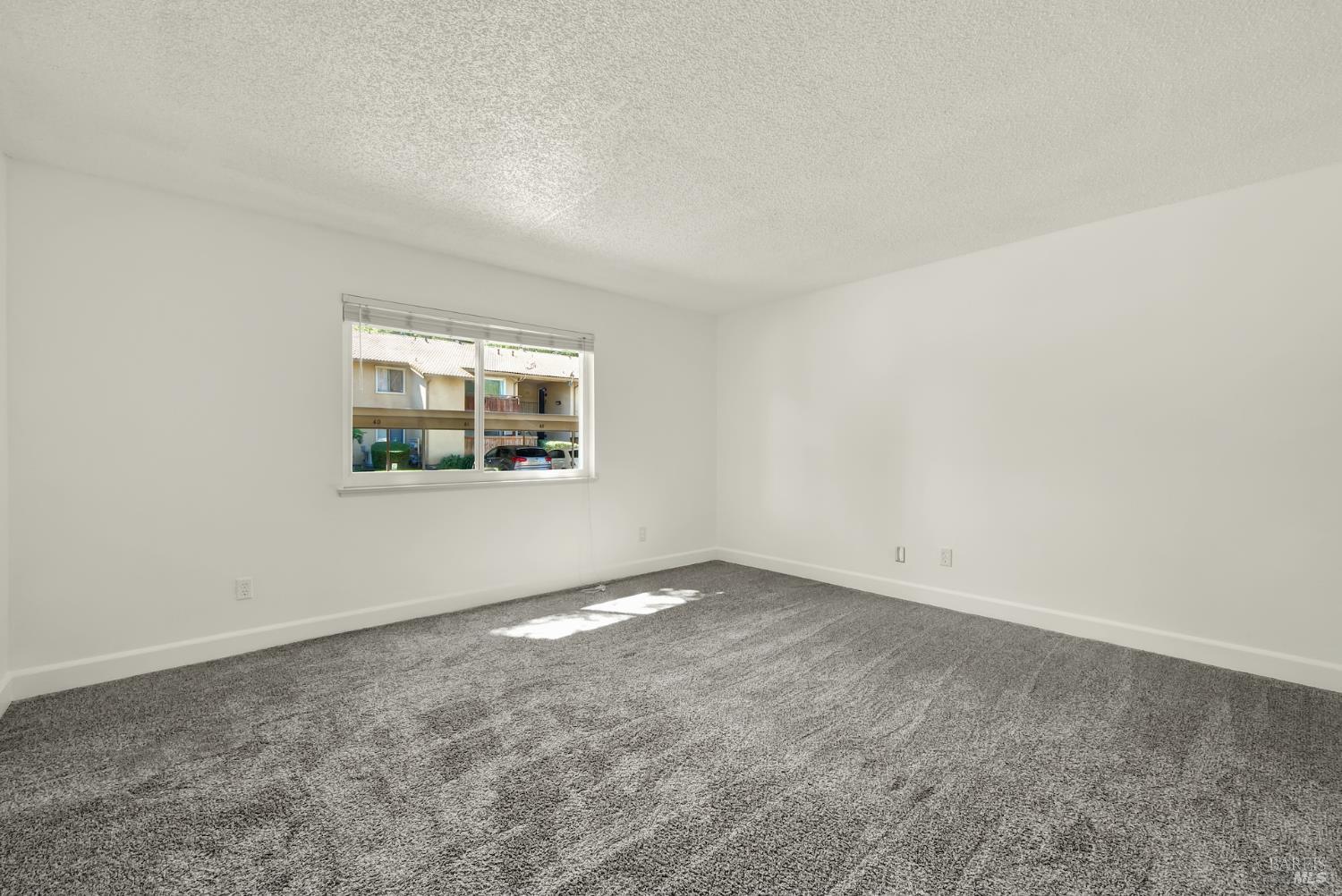 Detail Gallery Image 22 of 48 For 548 Arcadia Dr, Vacaville,  CA 95687 - 2 Beds | 1 Baths