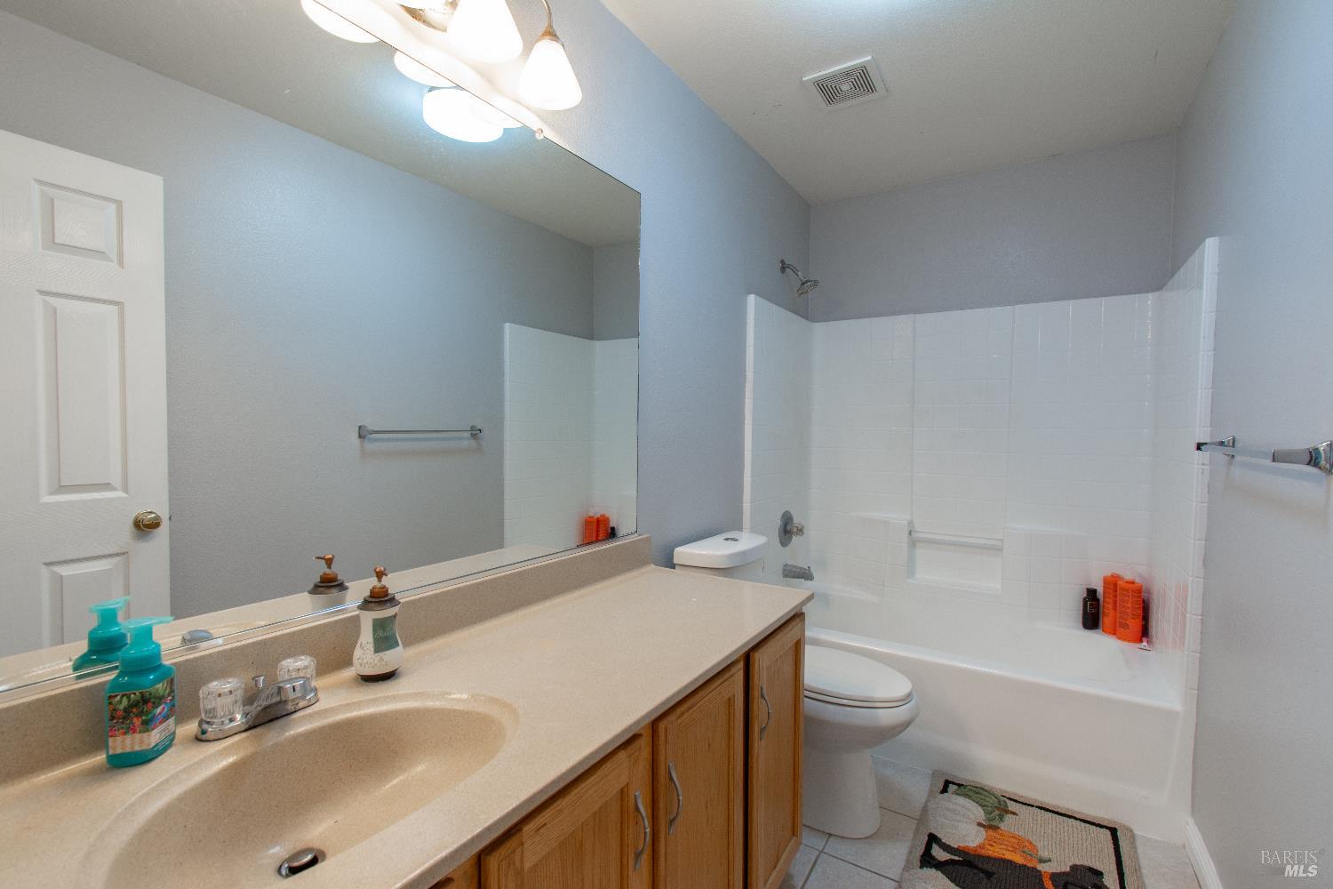 Detail Gallery Image 32 of 53 For 640 Ferguson Ct, Dixon,  CA 95620 - 4 Beds | 3/1 Baths