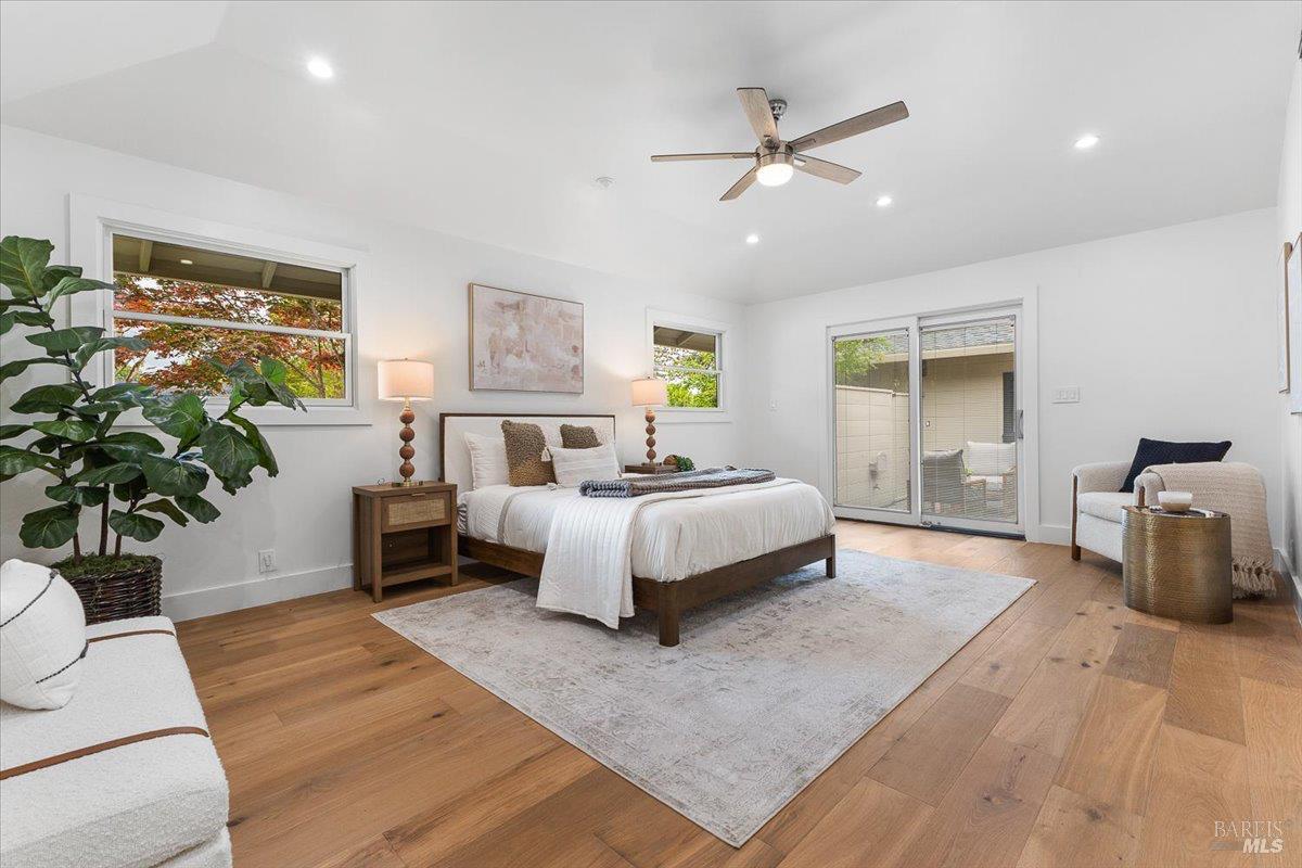 Detail Gallery Image 22 of 62 For 205 Alderbrook Dr, Santa Rosa,  CA 95405 - 3 Beds | 3 Baths