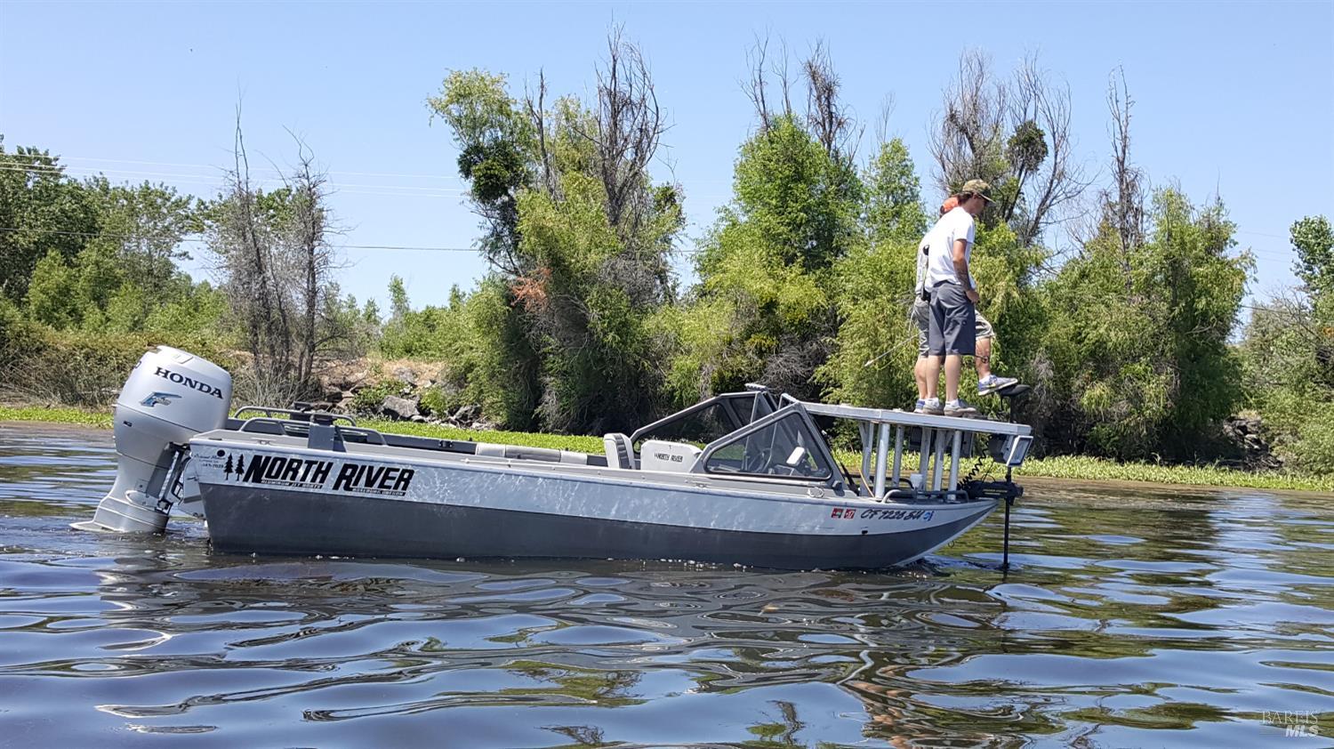 Detail Gallery Image 98 of 99 For 425 Lake Vista Dr, Lakeport,  CA 95453 - 3 Beds | 3/2 Baths