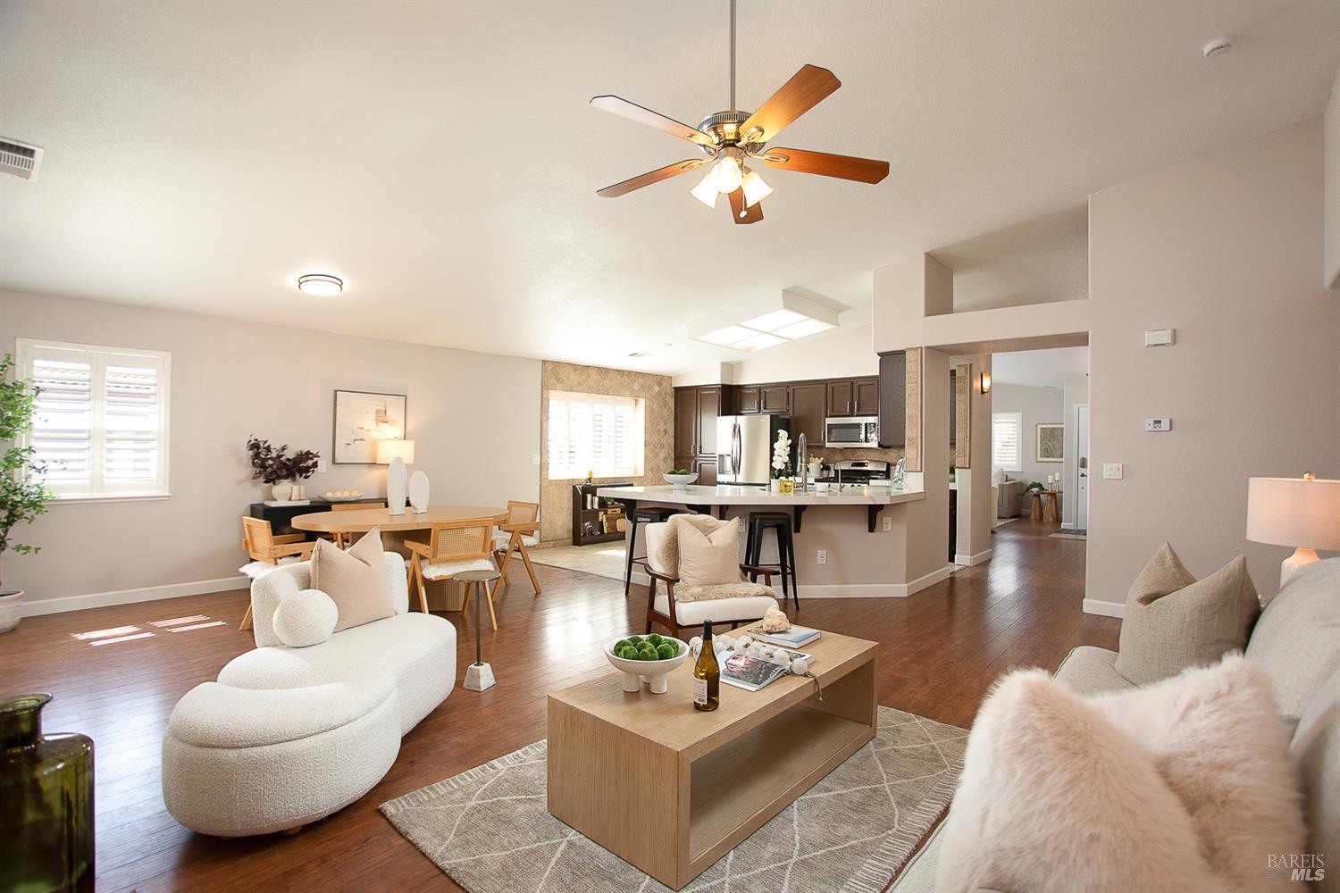 Detail Gallery Image 18 of 52 For 1620 Austin Dr, Dixon,  CA 95620 - 4 Beds | 2 Baths