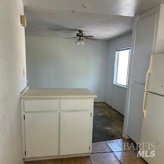 Detail Gallery Image 13 of 22 For 6988 Jarvis Ave, Newark,  CA 94560 - 2 Beds | 1 Baths