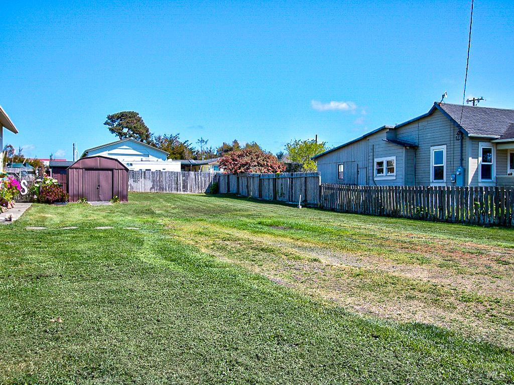 Front Image Thumbnail for BA326027948