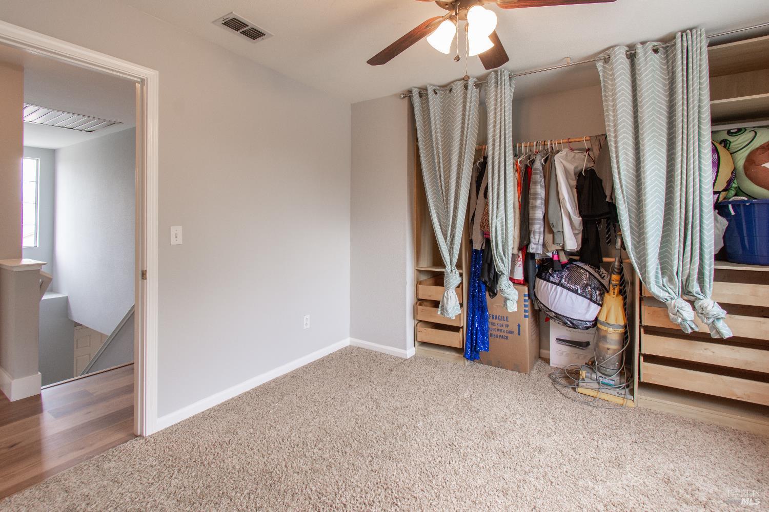 Detail Gallery Image 36 of 53 For 640 Ferguson Ct, Dixon,  CA 95620 - 4 Beds | 3/1 Baths