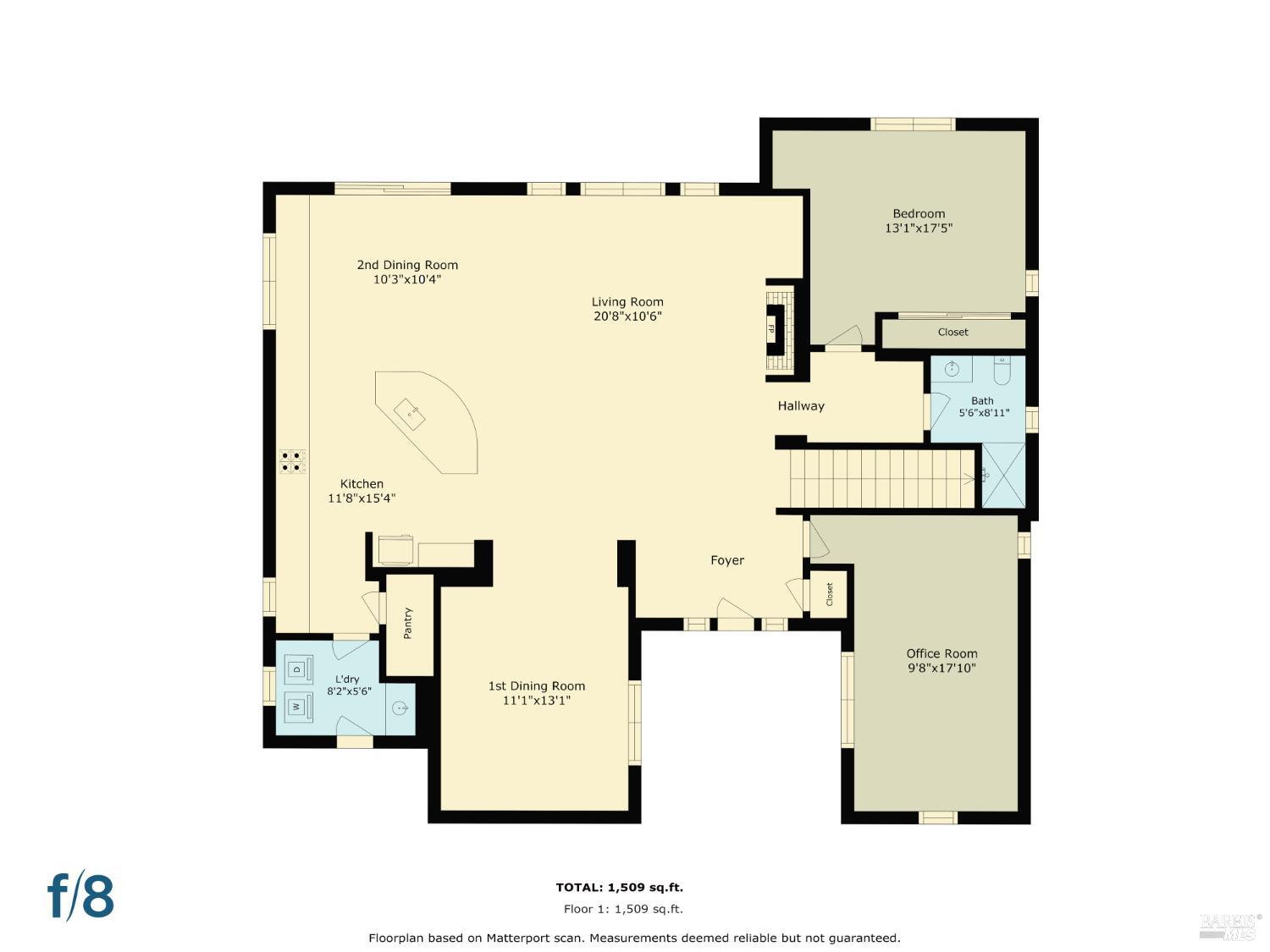 Detail Gallery Image 47 of 48 For 925 Pinot Noir Way, Windsor,  CA 95492 - 4 Beds | 3 Baths