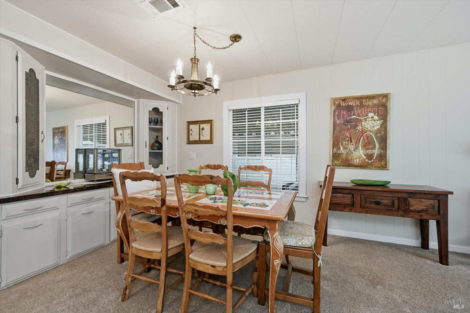 Detail Gallery Image 7 of 43 For 2412 Foothill Blvd 178, Calistoga,  CA 94515 - 2 Beds | 2 Baths