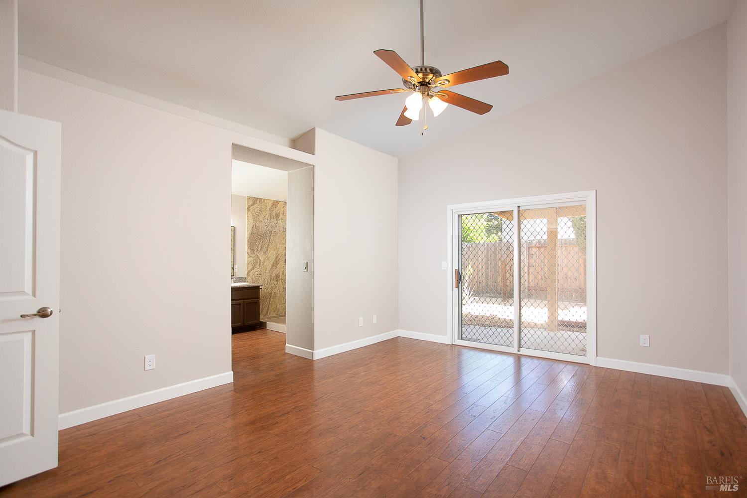 Detail Gallery Image 28 of 52 For 1620 Austin Dr, Dixon,  CA 95620 - 4 Beds | 2 Baths