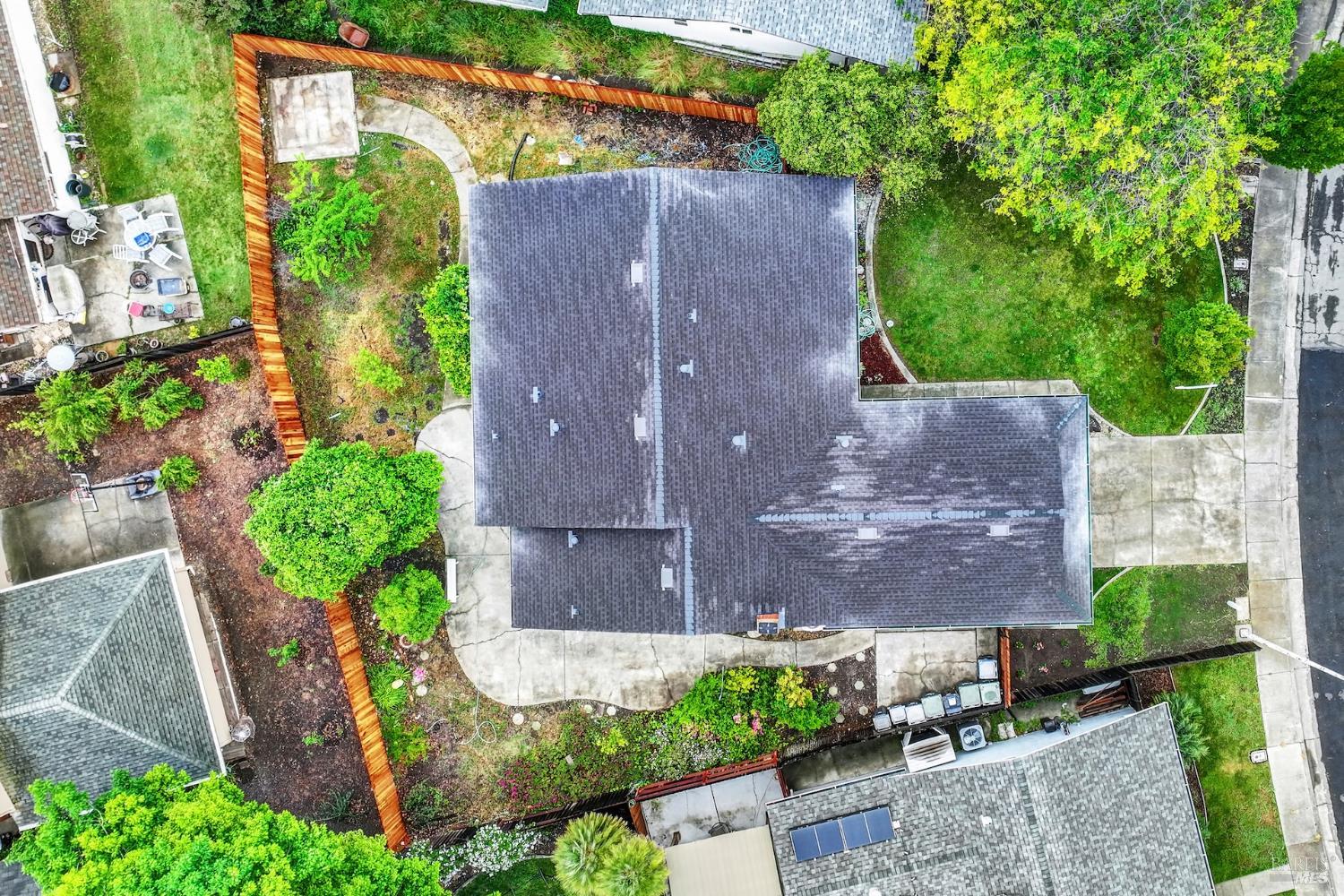 Detail Gallery Image 46 of 64 For 413 Violet Ct, Fairfield,  CA 94533 - 4 Beds | 2 Baths