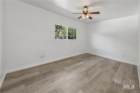Detail Gallery Image 18 of 47 For 3426 4th St, Clearlake,  CA 95422 - 2 Beds | 1/1 Baths