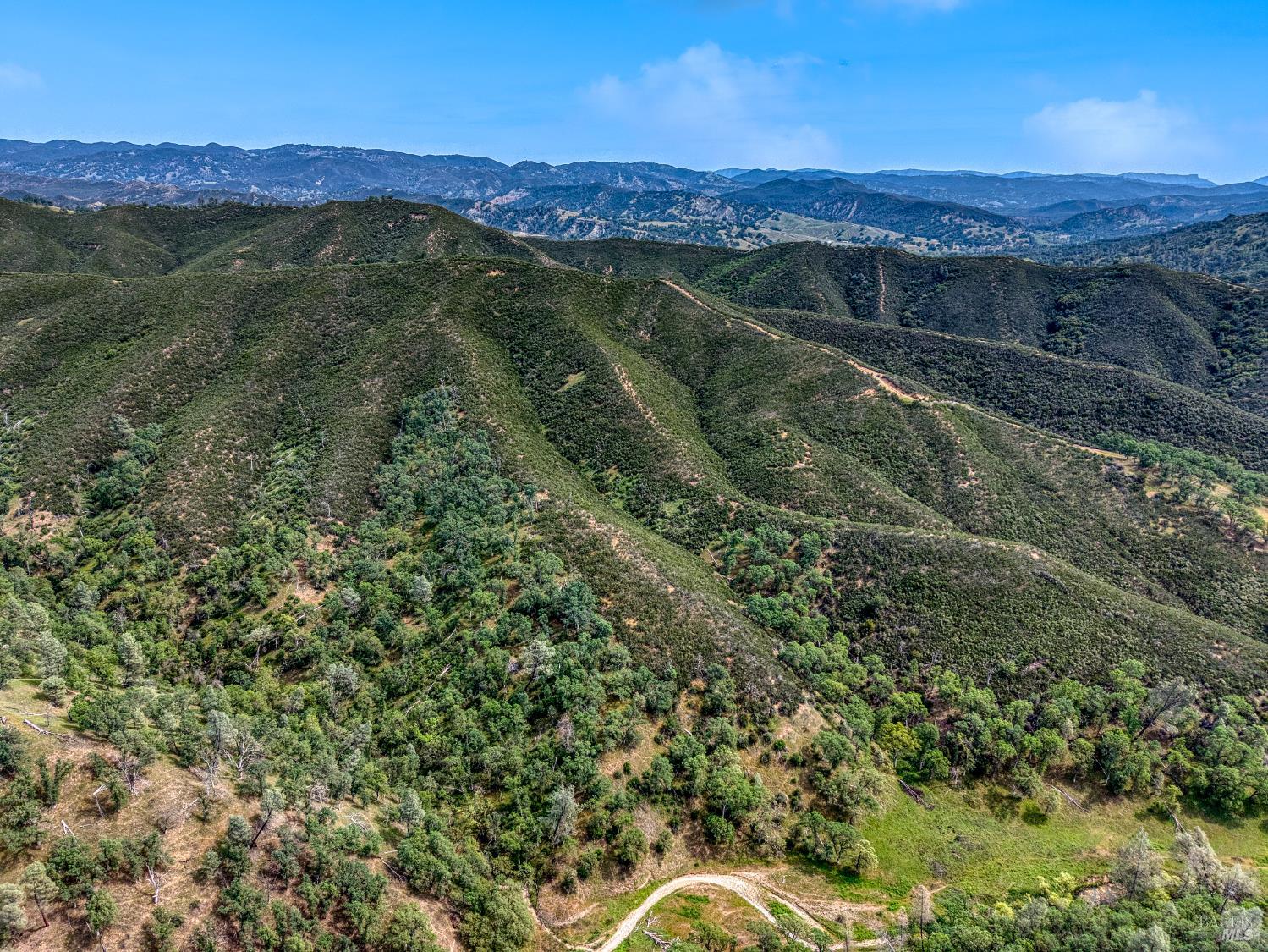 Detail Gallery Image 15 of 44 For 990 Junction Plz, Clearlake,  CA 95422 - – Beds | – Baths