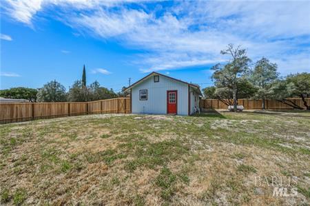 Detail Gallery Image 31 of 47 For 3426 4th St, Clearlake,  CA 95422 - 2 Beds | 1/1 Baths