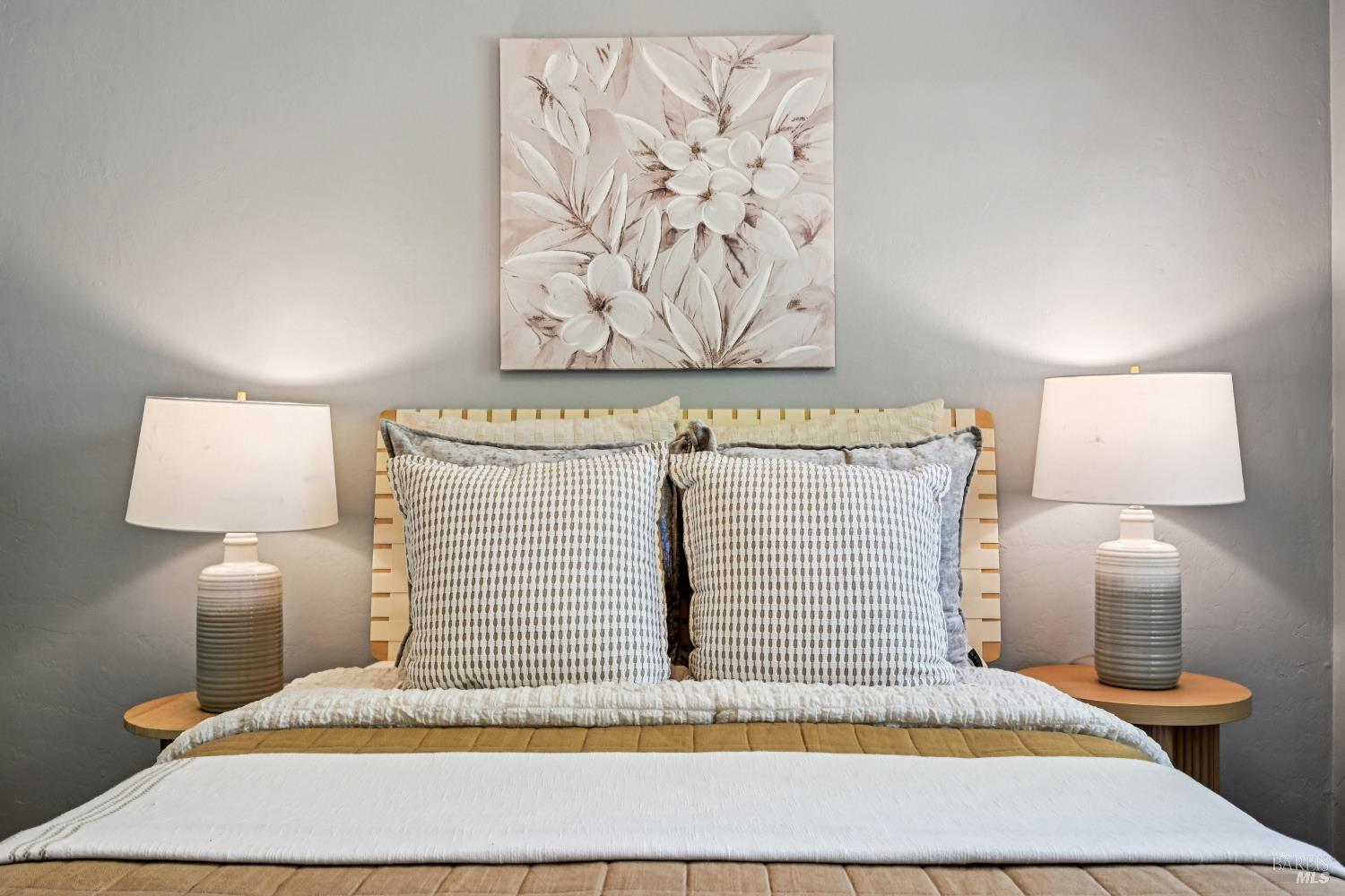 Detail Gallery Image 21 of 41 For 3045 Spring Creek Dr, Santa Rosa,  CA 95405 - 3 Beds | 1 Baths