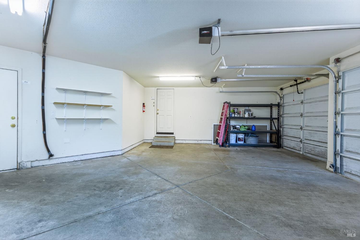 Detail Gallery Image 26 of 28 For 10 Makena Ct, Petaluma,  CA 94954 - 4 Beds | 3 Baths