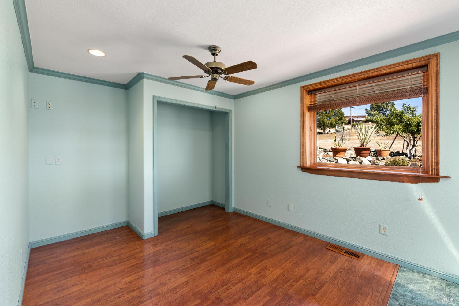 Detail Gallery Image 55 of 99 For 425 Lake Vista Dr, Lakeport,  CA 95453 - 3 Beds | 3/2 Baths