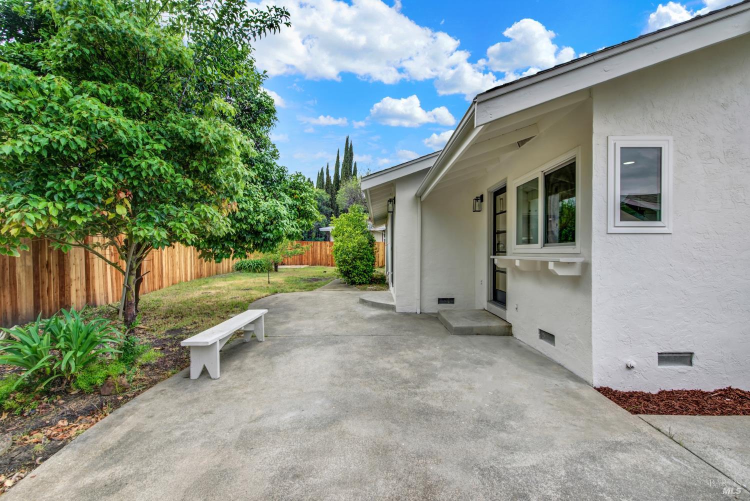 Detail Gallery Image 56 of 64 For 413 Violet Ct, Fairfield,  CA 94533 - 4 Beds | 2 Baths