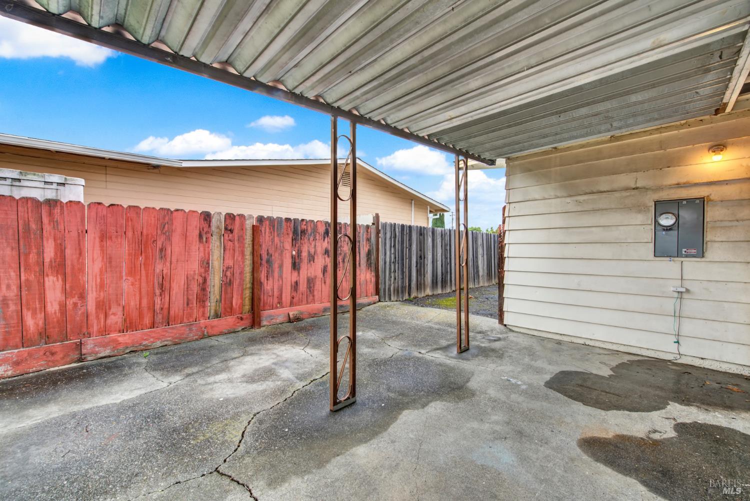 Detail Gallery Image 64 of 69 For 499 Apple Tree Ln, Fairfield,  CA 94533 - 3 Beds | 1 Baths