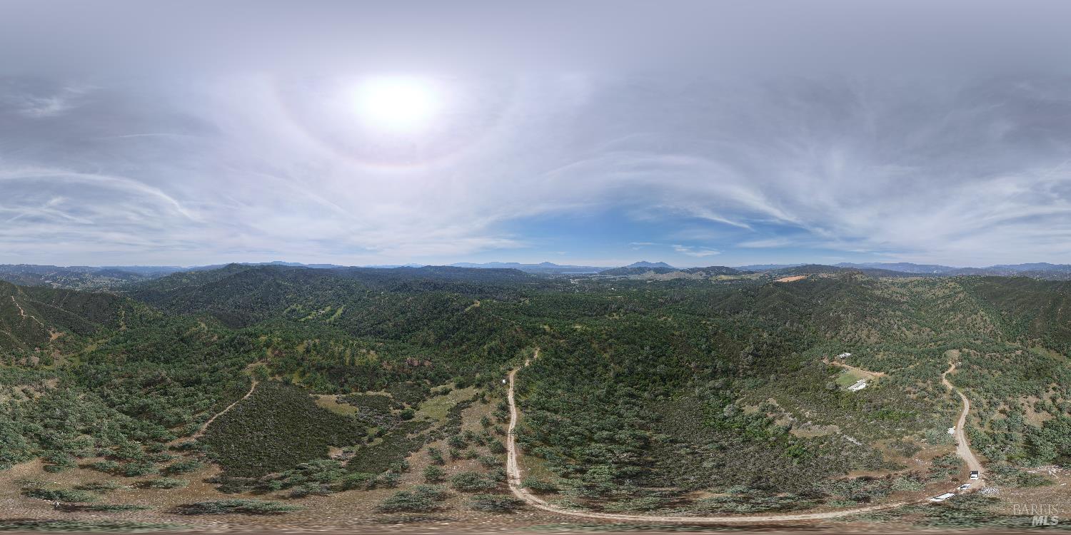 Front Image Thumbnail for BA326027987