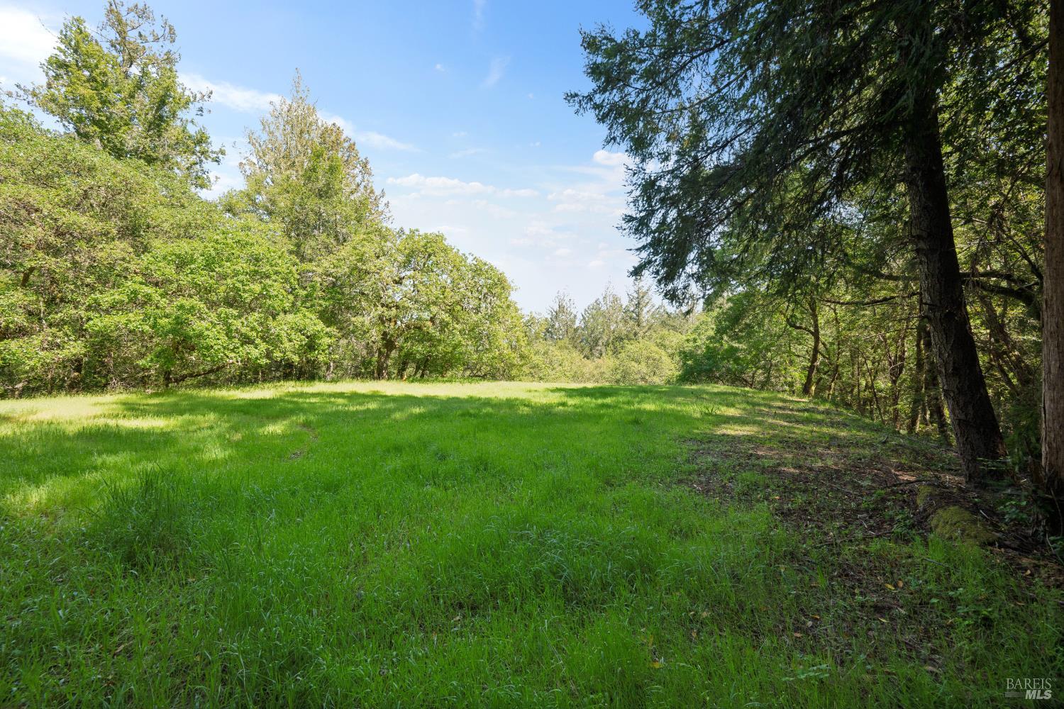 Detail Gallery Image 44 of 51 For 1311 W Dry Creek Rd, Healdsburg,  CA 95448 - 2 Beds | 1/1 Baths