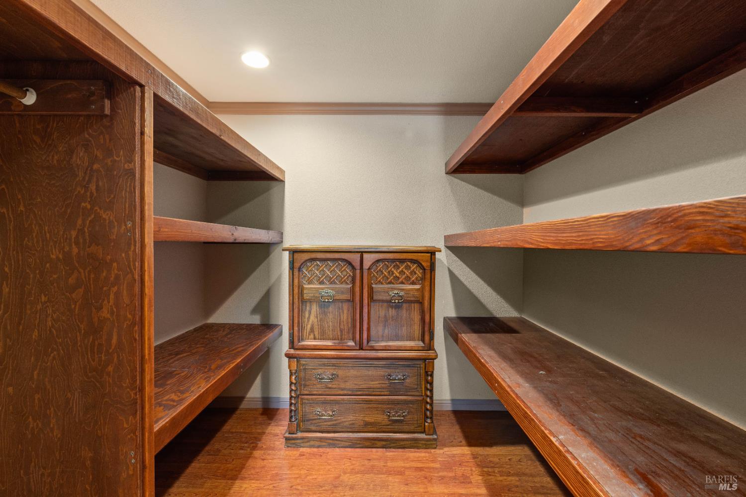 Detail Gallery Image 62 of 99 For 425 Lake Vista Dr, Lakeport,  CA 95453 - 3 Beds | 3/2 Baths