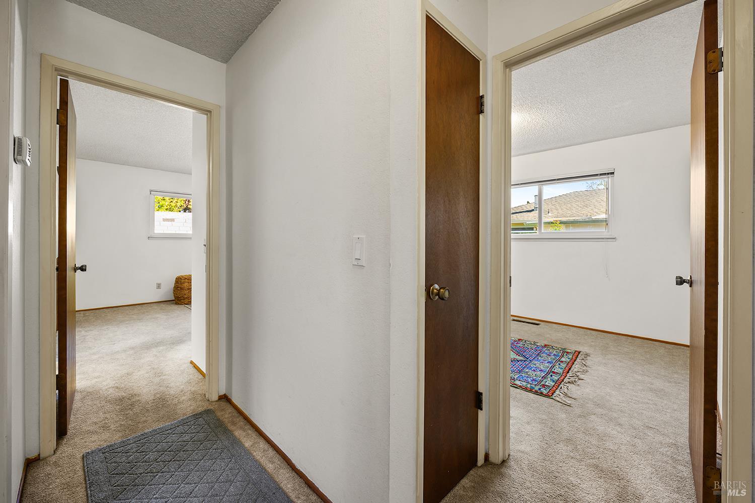 Detail Gallery Image 14 of 31 For 429 Eileen Dr, Sebastopol,  CA 95472 - 3 Beds | 2 Baths