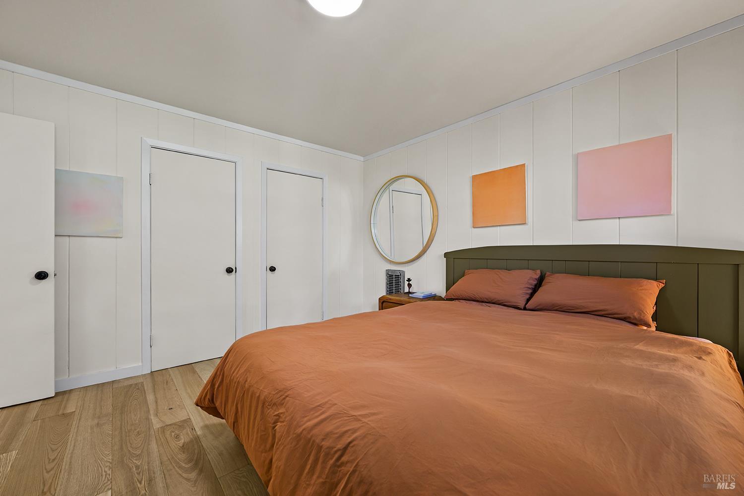 Detail Gallery Image 18 of 28 For 14194 Lovers Ln, Guerneville,  CA 95446 - 3 Beds | 1 Baths