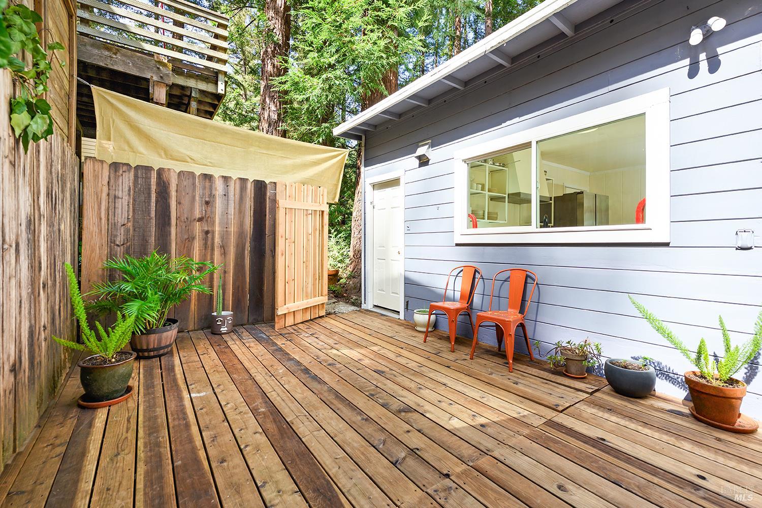 Detail Gallery Image 21 of 28 For 14194 Lovers Ln, Guerneville,  CA 95446 - 3 Beds | 1 Baths