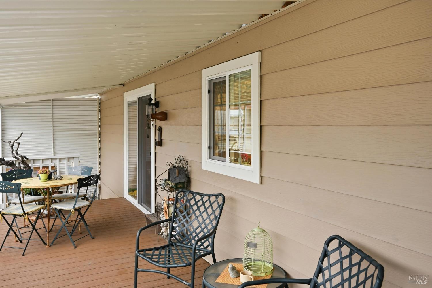 Detail Gallery Image 24 of 43 For 2412 Foothill Blvd 178, Calistoga,  CA 94515 - 2 Beds | 2 Baths