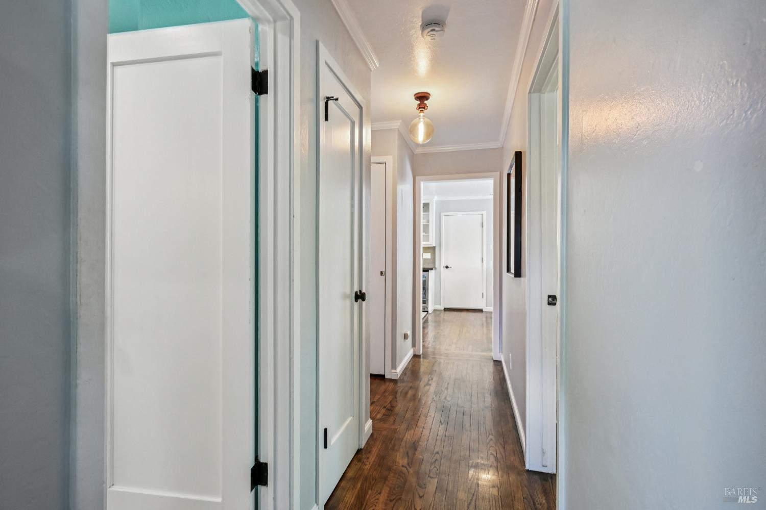 Detail Gallery Image 17 of 41 For 3045 Spring Creek Dr, Santa Rosa,  CA 95405 - 3 Beds | 1 Baths