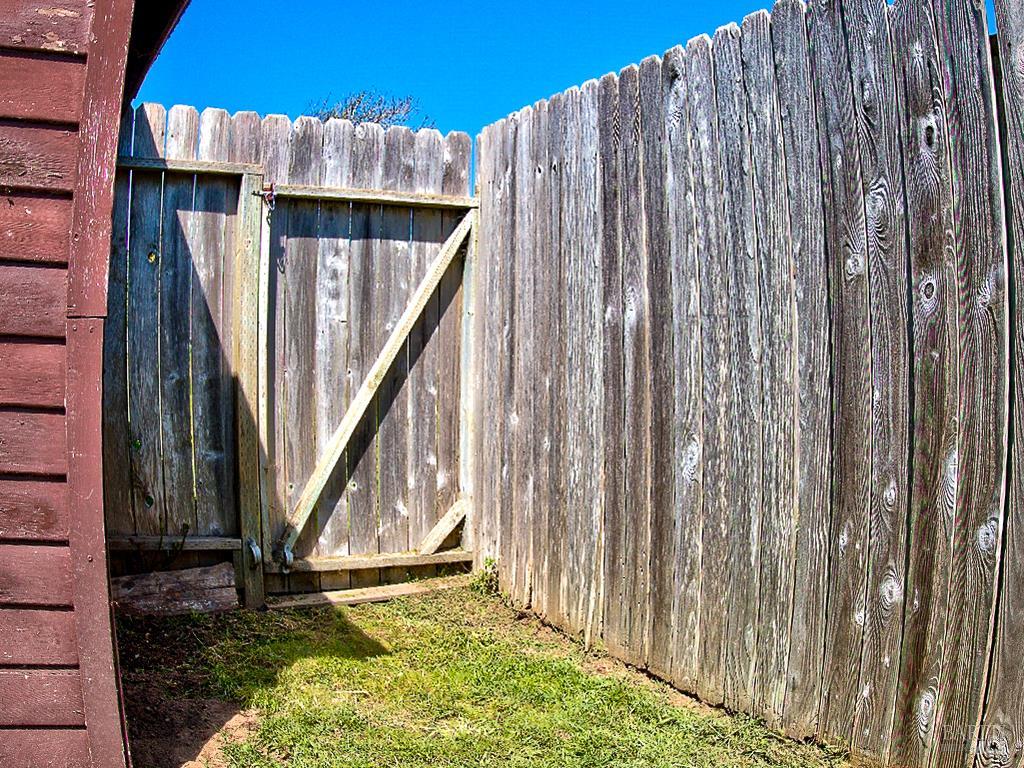 Detail Gallery Image 11 of 16 For 0 S Harold St, Fort Bragg,  CA 95437 - – Beds | – Baths