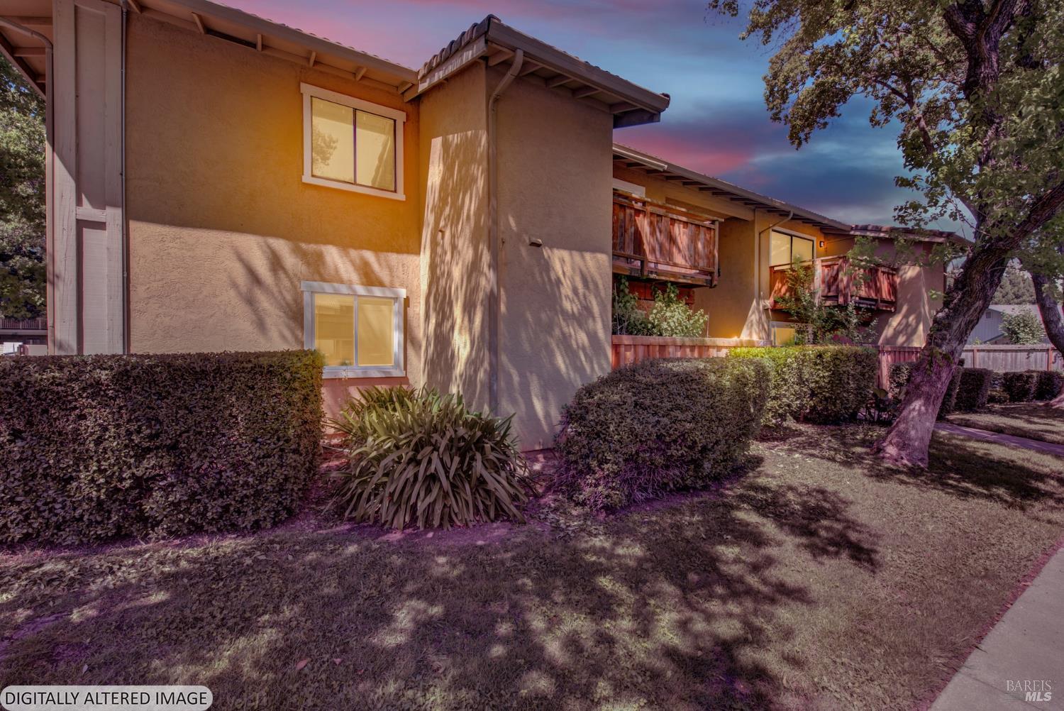 Detail Gallery Image 41 of 48 For 548 Arcadia Dr, Vacaville,  CA 95687 - 2 Beds | 1 Baths