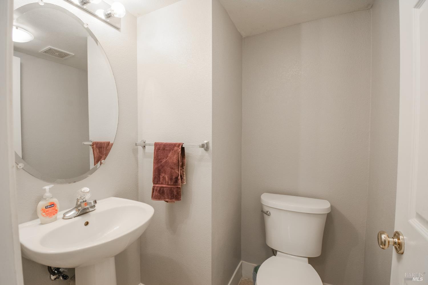 Detail Gallery Image 20 of 53 For 640 Ferguson Ct, Dixon,  CA 95620 - 4 Beds | 3/1 Baths