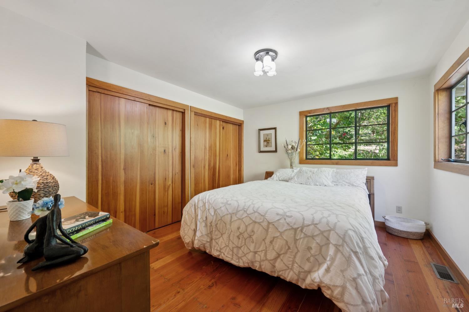 Detail Gallery Image 24 of 51 For 1311 W Dry Creek Rd, Healdsburg,  CA 95448 - 2 Beds | 1/1 Baths