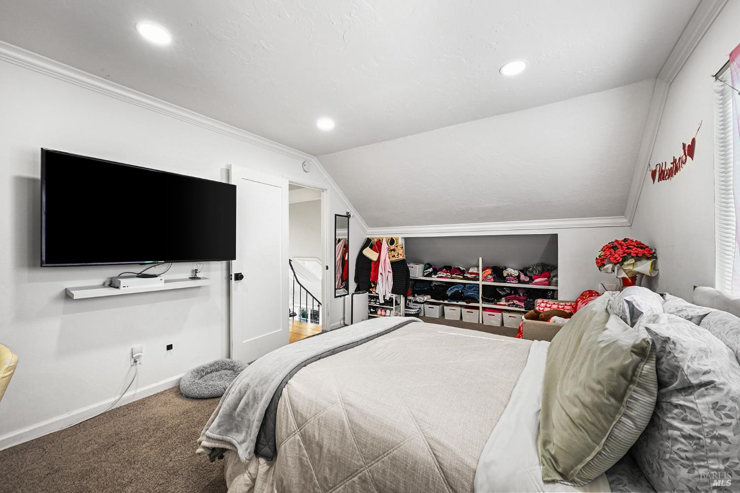 Detail Gallery Image 31 of 45 For 855 Garden Ct, Petaluma,  CA 94954 - 4 Beds | 2 Baths