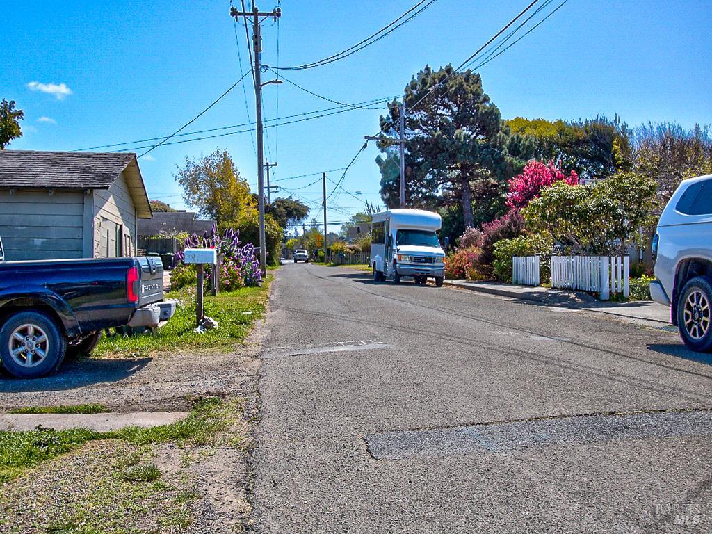 Detail Gallery Image 16 of 16 For 0 S Harold St, Fort Bragg,  CA 95437 - – Beds | – Baths