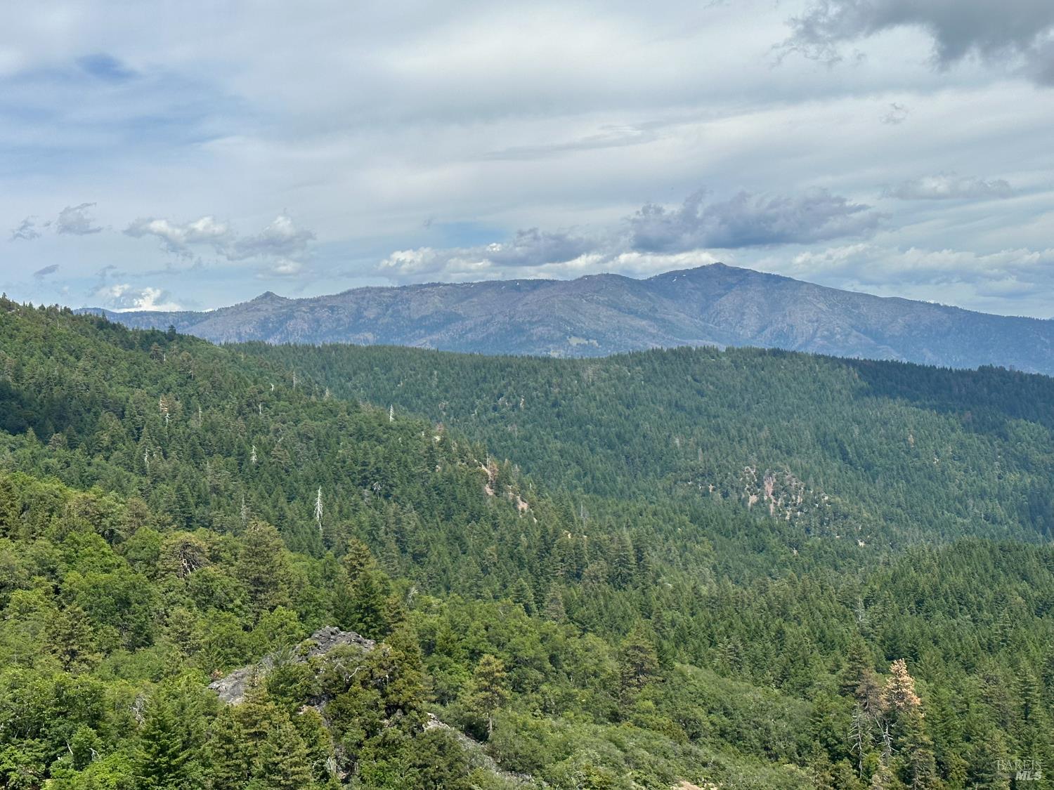 Detail Gallery Image 6 of 10 For 0 19n90 Rd, Potter Valley,  CA 95469 - – Beds | – Baths