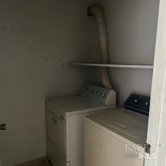 Detail Gallery Image 12 of 22 For 6988 Jarvis Ave, Newark,  CA 94560 - 2 Beds | 1 Baths