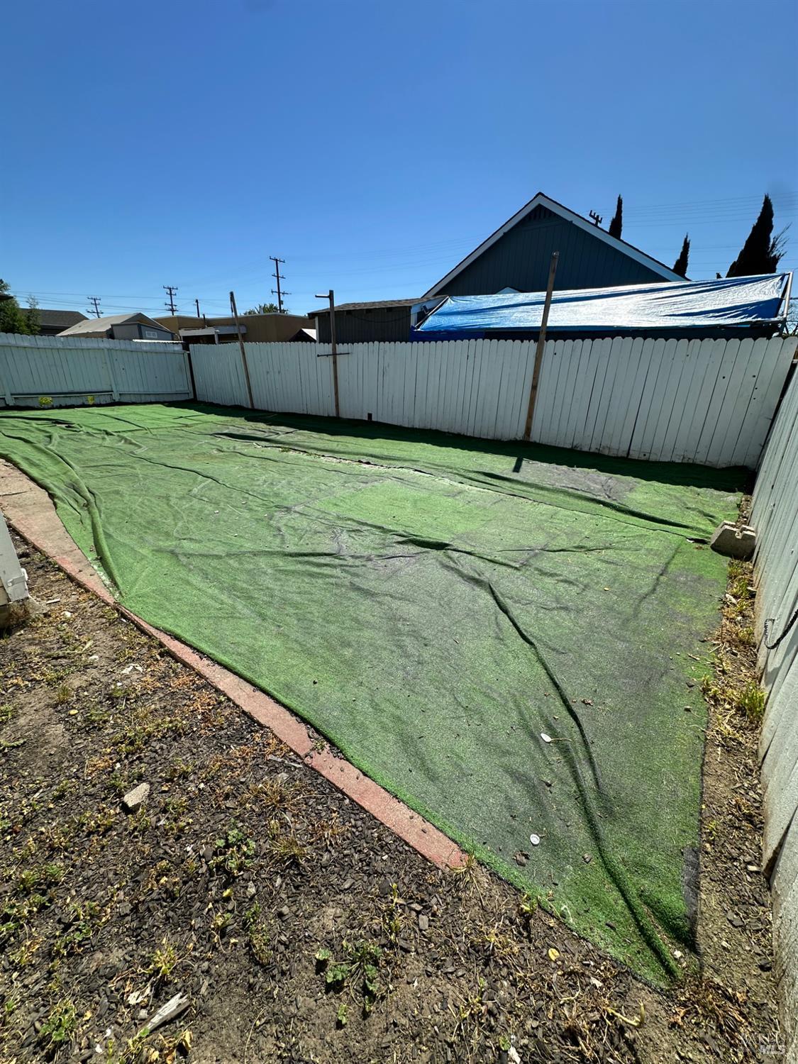 Detail Gallery Image 8 of 8 For 1815 Ohio St, Vallejo,  CA 94590 - 3 Beds | 2 Baths