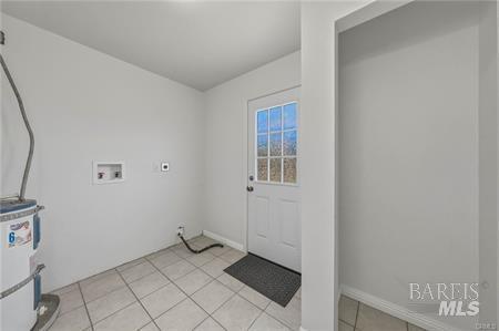 Detail Gallery Image 15 of 47 For 3426 4th St, Clearlake,  CA 95422 - 2 Beds | 1/1 Baths