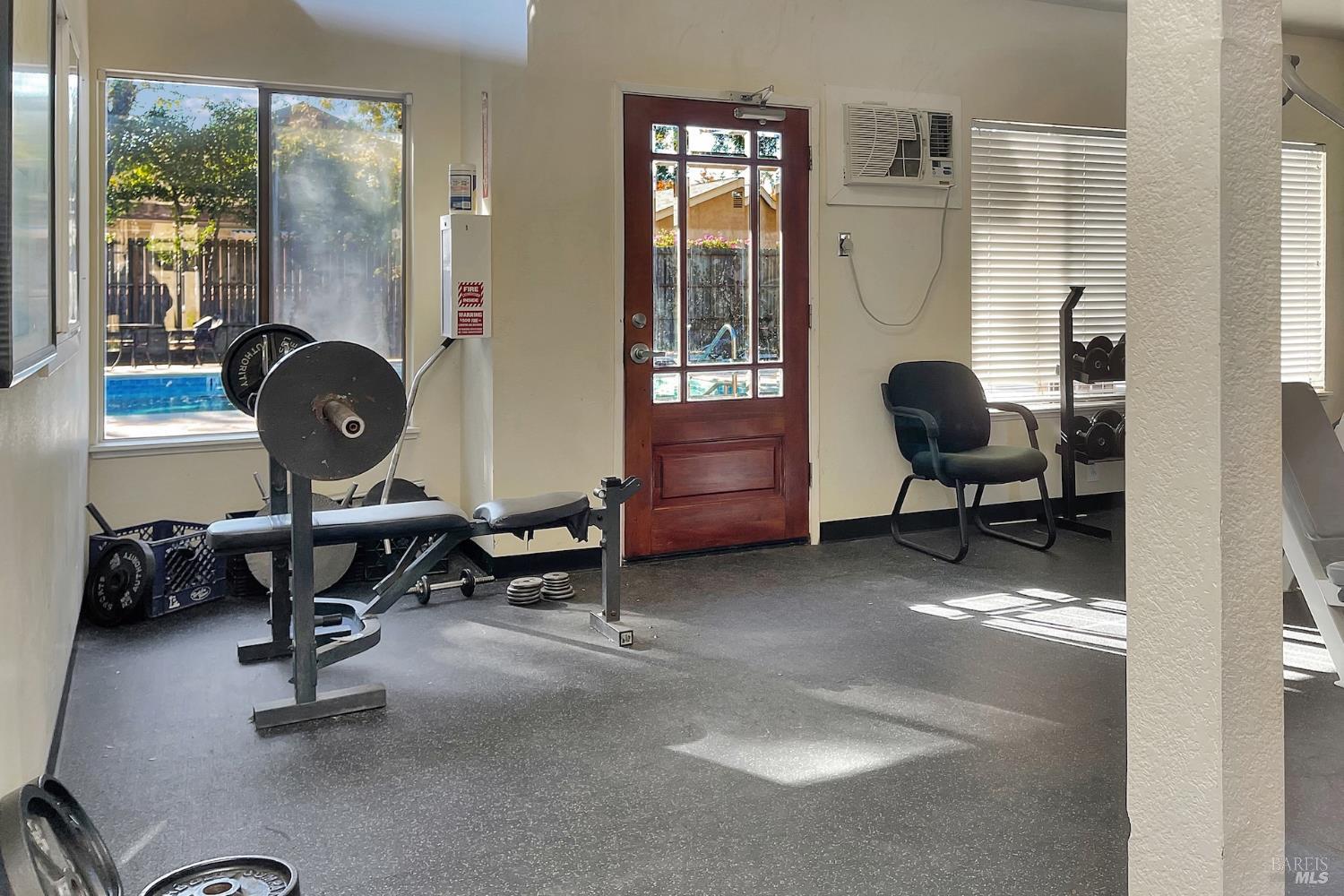 Detail Gallery Image 48 of 48 For 548 Arcadia Dr, Vacaville,  CA 95687 - 2 Beds | 1 Baths