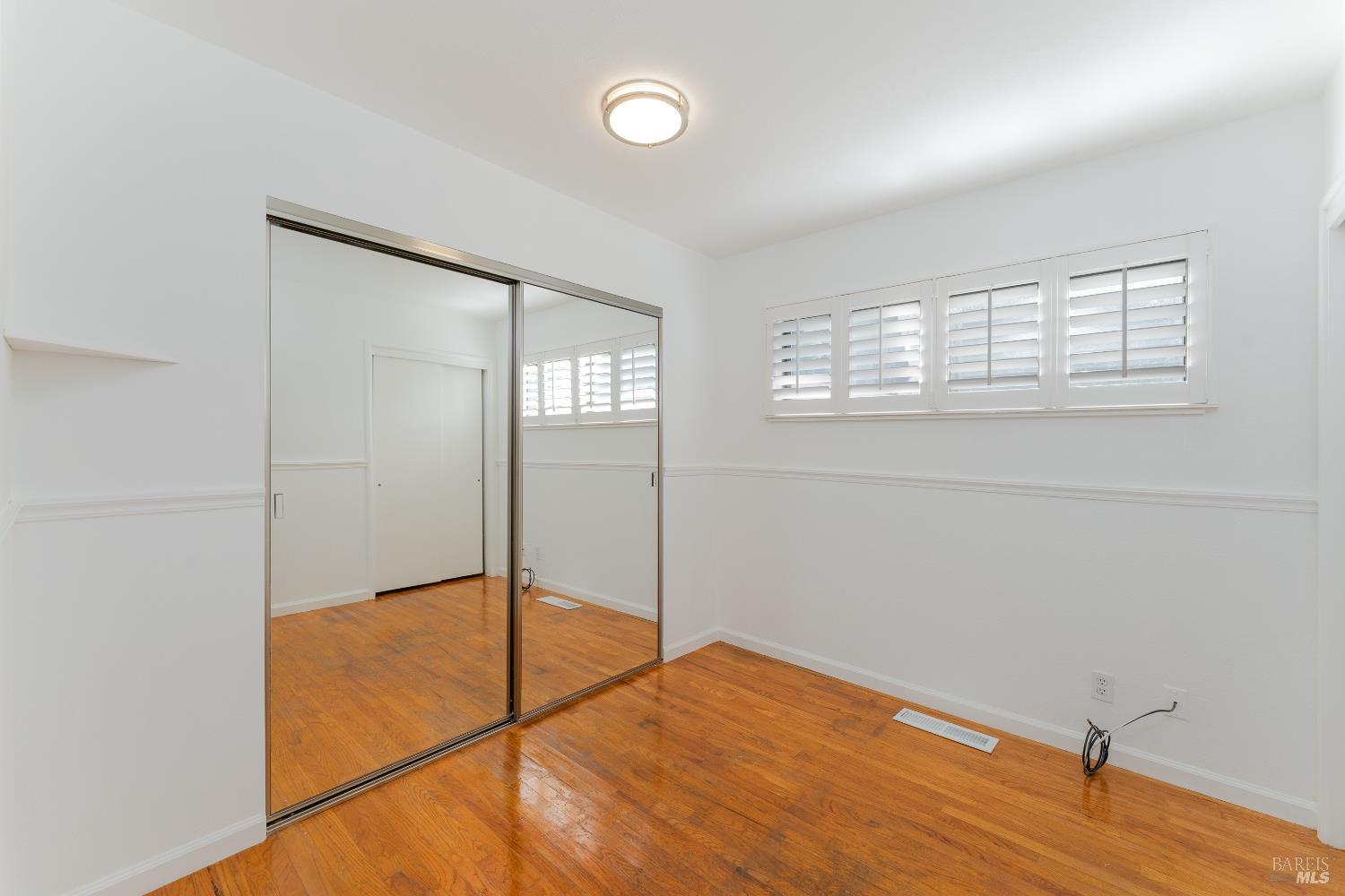 Detail Gallery Image 9 of 16 For 1803 S Dora St, Ukiah,  CA 95482 - 3 Beds | 1 Baths